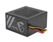 MSI MAG A500N-H 500W POWER SUPPLY
