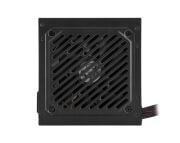 MSI MAG A500N-H 500W POWER SUPPLY