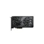 GIGABYTE 5060 GV-N5060WF2-8GD WINDFORCE  8GB 128BIT EKRAN KARTI