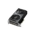 GIGABYTE 5060 GV-N5060WF2-8GD WINDFORCE  8GB 128BIT EKRAN KARTI