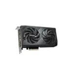 GIGABYTE 5060 GV-N5060WF2-8GD WINDFORCE  8GB 128BIT EKRAN KARTI