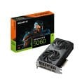 GIGABYTE 5060 GV-N5060WF2-8GD WINDFORCE  8GB 128BIT EKRAN KARTI