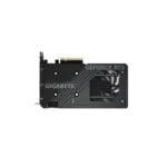 GIGABYTE 5060 GV-N5060WF2-8GD WINDFORCE  8GB 128BIT EKRAN KARTI