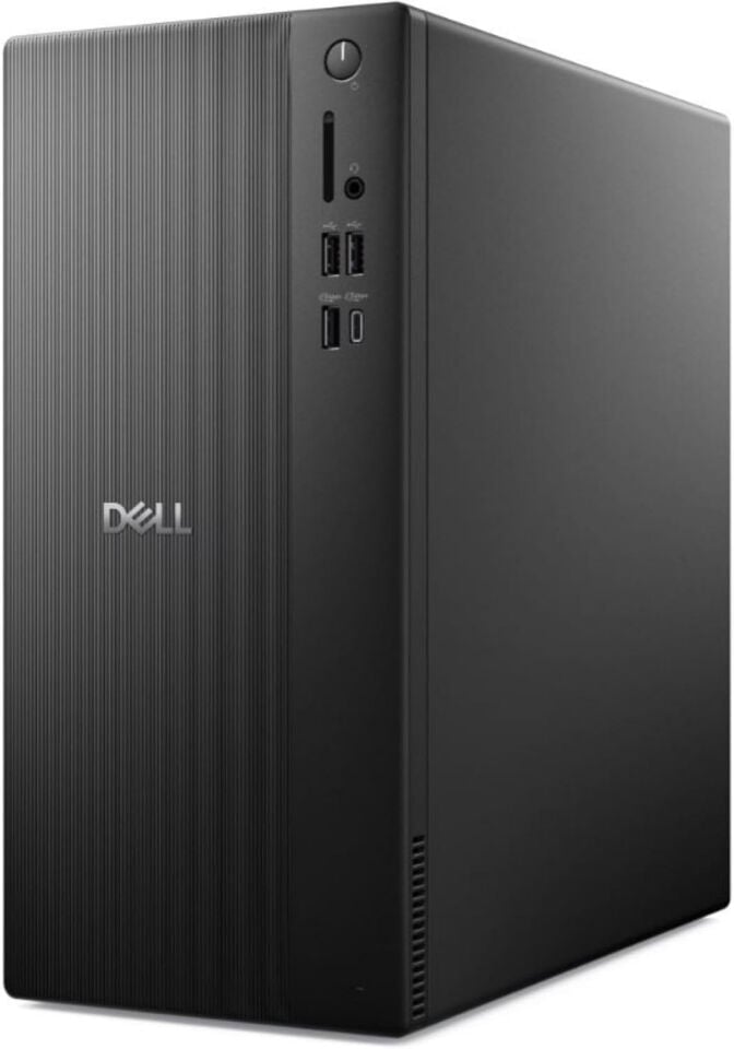 DELL PRO İ5-14500 16G 512G BTO005B_QVT1260_EMEA_UBU