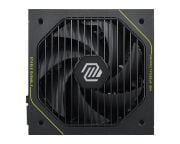 MSI MAG A1200PLS PCIE5 1200W 80+ Platinum Power