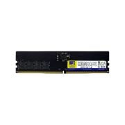 TWINMOS 32GB 5600MHz DDR5 PC RAM TMD532GB5600U46WO