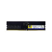 TWINMOS 32GB 5600MHz DDR5 PC RAM TMD532GB5600U46WO