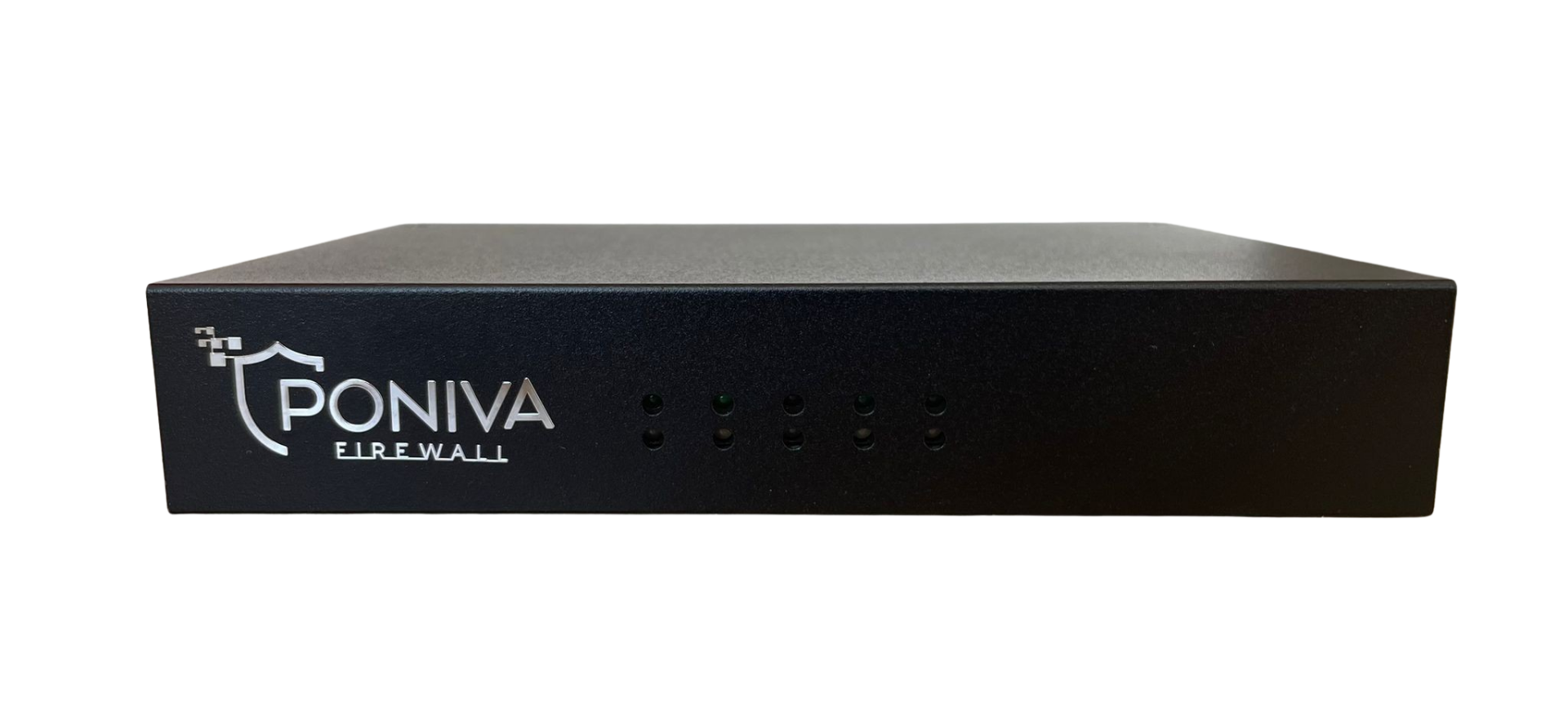 ANZILIA PONIVA ANZ-25F 25 Kullanıcı Full Firewall+Loglama VPN 1 Yıl Lisans Dahil Firewall
