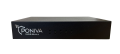 ANZILIA PONIVA ANZ-25F 25 Kullanıcı Full Firewall+Loglama VPN 1 Yıl Lisans Dahil Firewall