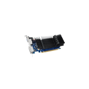 ASUS GT730-SL-2GD5-BRK, 2Gb, GDDR5, 64Bit, 1xD-Sub, 1xDVI, 1xHDMI Ekran Kartı