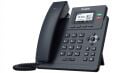 YEALINK SIP-T31P (Poe) IP Telefon