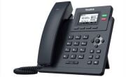 YEALINK SIP-T31P (Poe) IP Telefon