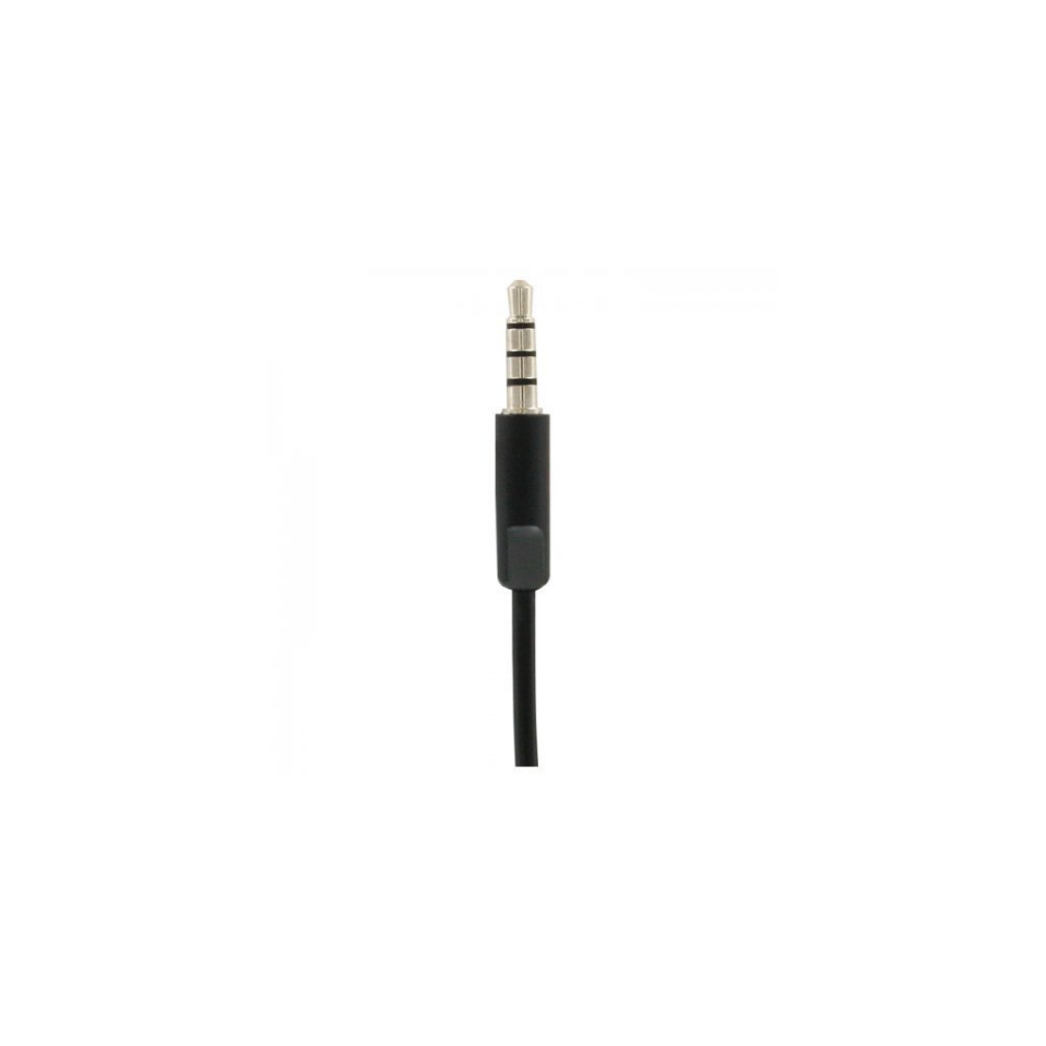 LOGITECH H111, 981-000593, 3,5mm Jac, Çağrı Merkezi, Ofis, Toplantı, Konuşmacı Tipi, Microfonlu Kulaklık