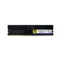 TWINMOS 16GB 5600MHz DDR5 PC RAM TMD516GB5600U46WO