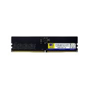 TWINMOS 16GB 5600MHz DDR5 PC RAM TMD516GB5600U46WO