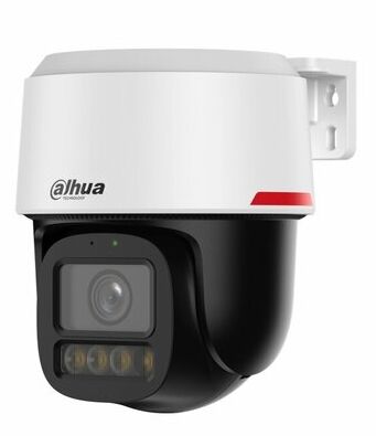 DAHUA IPC-PT2849C1-SW-PV-0360B-PRO Wİ-Fİ WİZCOLOR IP KAMERA