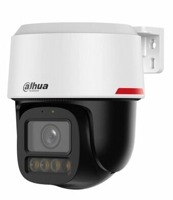 DAHUA IPC-PT2849C1-SW-PV-0360B-PRO Wİ-Fİ WİZCOLOR IP KAMERA