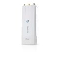 UBNT AIRFIBER AF-5xHD 1000MBPS+ POE 29DBI 5GHz OUTDOOR ACCESS POINT