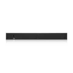 ZyXEL GS1915-8, 8 Port, GigaBit, Yönetilebilir, Masaüstü Akıllı Switch