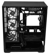 MSI MAG PANO 110R PZ ATX ARGB OYUNCU KASASI