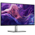 DELL P2425H, 23,8", 5ms, 100Hz, Full HD, D-Sub, HDMI, DP, USB, Type-C, Pivot, IPS LED MONİTÖR
