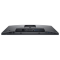 DELL P2425H, 23,8", 5ms, 100Hz, Full HD, D-Sub, HDMI, DP, USB, Type-C, Pivot, IPS LED MONİTÖR