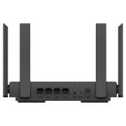 CUDY WR3000 AX3000 Wi-Fi 6 4PORT GIGABIT 4 ANTEN DUALBAND ROUTER