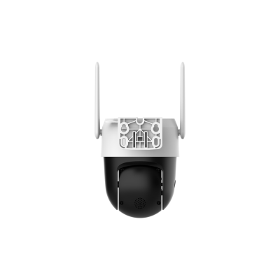 DAHUA DH-P3AE-PV-4G 3MP 4mm 4G Pan & Tilt DışOrtam