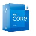 INTEL CORE CI5 13400 3.30GHZ 20MB 1700P FANLI (BOX)