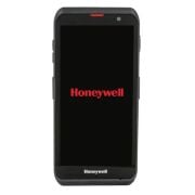 HONEYWELL SCANPAL EDA52 2D KAREKOD ANDROID 13 4GB/64GB 13MP WIFI+BLUETOOTH 5.5 DOKUNMATİK EKRAN EL TERMİNALİ