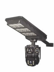 İNOX-X106 DUAL LENS SOLAR LAMBA E-SİM 4G KAMERA