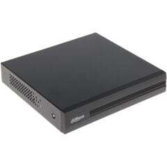 DAHUA XVR1B04-I 4 KANAL H.265+ XVR KAYIT CİHAZI