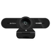 A4 TECH PK-1000HA MİKROFONLU WEBCAM USB 2.0 4K 2160P