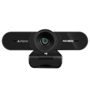 A4 TECH PK-1000HA MİKROFONLU WEBCAM USB 2.0 4K 2160P