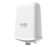 HPE Aruba Instant On AP17 R2X11A 5 GHz, 2,4 GHz Dış Ortam-Duvar Tipi Access Point