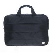 PLM Canyon Case Notebook Çantası 15"-16" Siyah