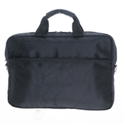 PLM Canyon Case Notebook Çantası 15"-16" Siyah