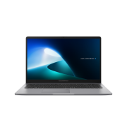 ASUS P1503CVA-I516512G0D, ExpertBook P1, i5-13420H, 15.6" FHD, 16Gb DDR5 Ram, 512Gb SSD, Paylaşımlı Ekran Kartı, Free Dos, Kurumsal Notebook
