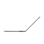 ASUS P1503CVA-I516512G0D, ExpertBook P1, i5-13420H, 15.6" FHD, 16Gb DDR5 Ram, 512Gb SSD, Paylaşımlı Ekran Kartı, Free Dos, Kurumsal Notebook