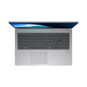 ASUS P1503CVA-I516512G0D, ExpertBook P1, i5-13420H, 15.6" FHD, 16Gb DDR5 Ram, 512Gb SSD, Paylaşımlı Ekran Kartı, Free Dos, Kurumsal Notebook