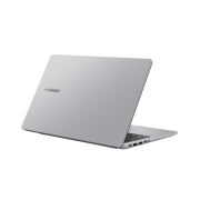 ASUS P1503CVA-I516512G0D, ExpertBook P1, i5-13420H, 15.6" FHD, 16Gb DDR5 Ram, 512Gb SSD, Paylaşımlı Ekran Kartı, Free Dos, Kurumsal Notebook