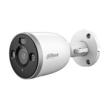 DAHUA DH-F3D-PV 3MP+3MP 2.8mm Wi-Fi DışOrtam Bullet Kamerası