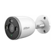 DAHUA DH-F3D-PV 3MP+3MP 2.8mm Wi-Fi DışOrtam Bullet Kamerası
