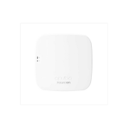 HPE Aruba Instant On AP11 R6K61A 5 GHz, 2,4 GHz İç Ortam-Tavan Tipi Access Point