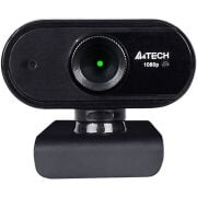 A4 TECH PK-925H MİKROFONLU WEBCAM USB 3.0 1080p FULL HD