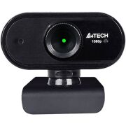 A4 TECH PK-925H MİKROFONLU WEBCAM USB 3.0 1080p FULL HD
