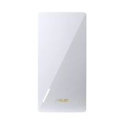 ASUS RP-BE58 DUAL BAND WIFI7 MENZIL ARTTIRICI
