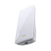 ASUS RP-BE58 DUAL BAND WIFI7 MENZIL ARTTIRICI