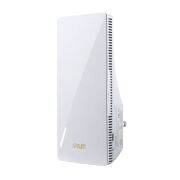ASUS RP-BE58 DUAL BAND WIFI7 MENZIL ARTTIRICI