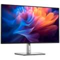 DELL P2725HE, 27", 5ms, 100Hz, Full HD, HDMI, DP, USB, Type-C,  RJ45, Pivot, IPS LED MONİTÖR